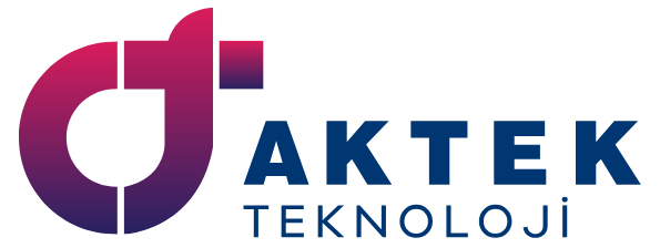 Aktek Aksesuar Teknoloji
