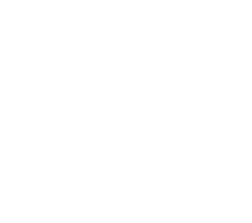 GaN
