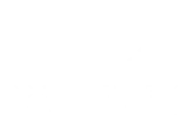 Power Delivery