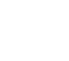 Quick Charge 3.0