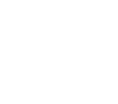 Qi2