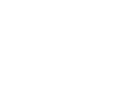 Type-C