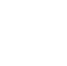 TFT Ekran